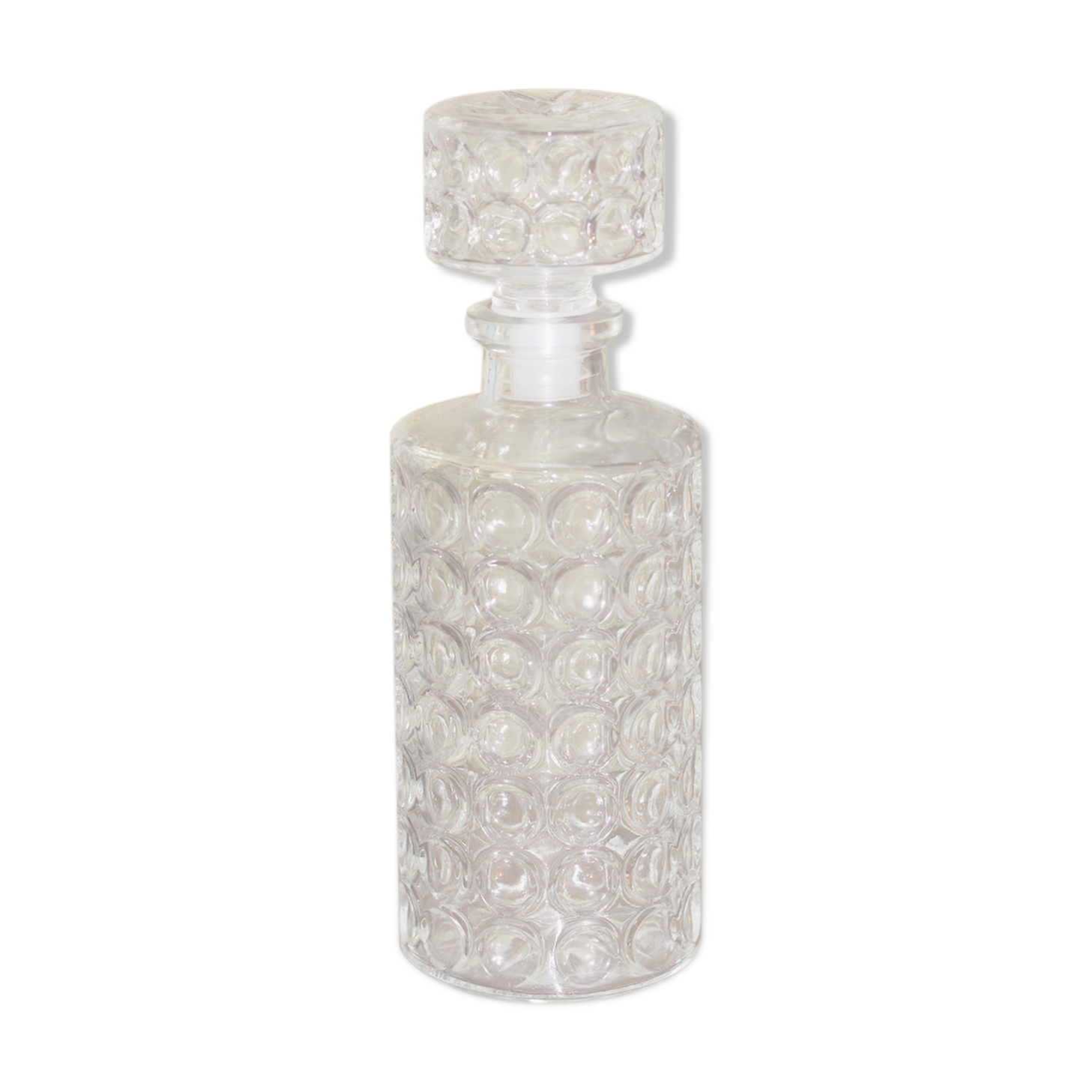 Vintage carafe