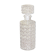 Vintage carafe