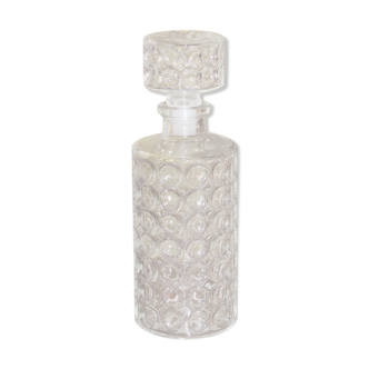 Vintage carafe