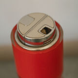 70's vintage table lighter