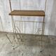 Porte revues vintage
