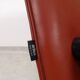 Fauteuil lounge T-Line - Arflex