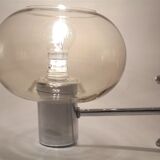 Wall lamp from Sciolari