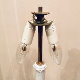 Arteluce Bassano Italy vintage lamp