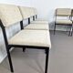 6 chaises SM07 Cees Braakman pour Pastoe