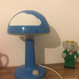 Lampe Ikea