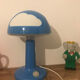 Ikea lamp