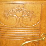 Kitchen furniture 1940