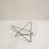 Jasmin coffee table by Florent Lasbleiz, Airborne, 1950