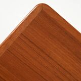 Sideboard by H. W. Klein for Bramin