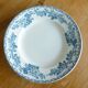 1 flat plate St Amand and Hamage model Guadeloupe 221225