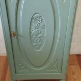 Jam maker, sideboard, occasional furniture