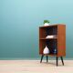 Teak bookcase, Danish design, 1970s, production: Denmark