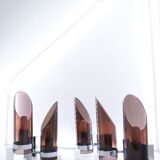 Wall lamps 70