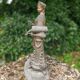 Statue