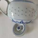 Chinese teapot