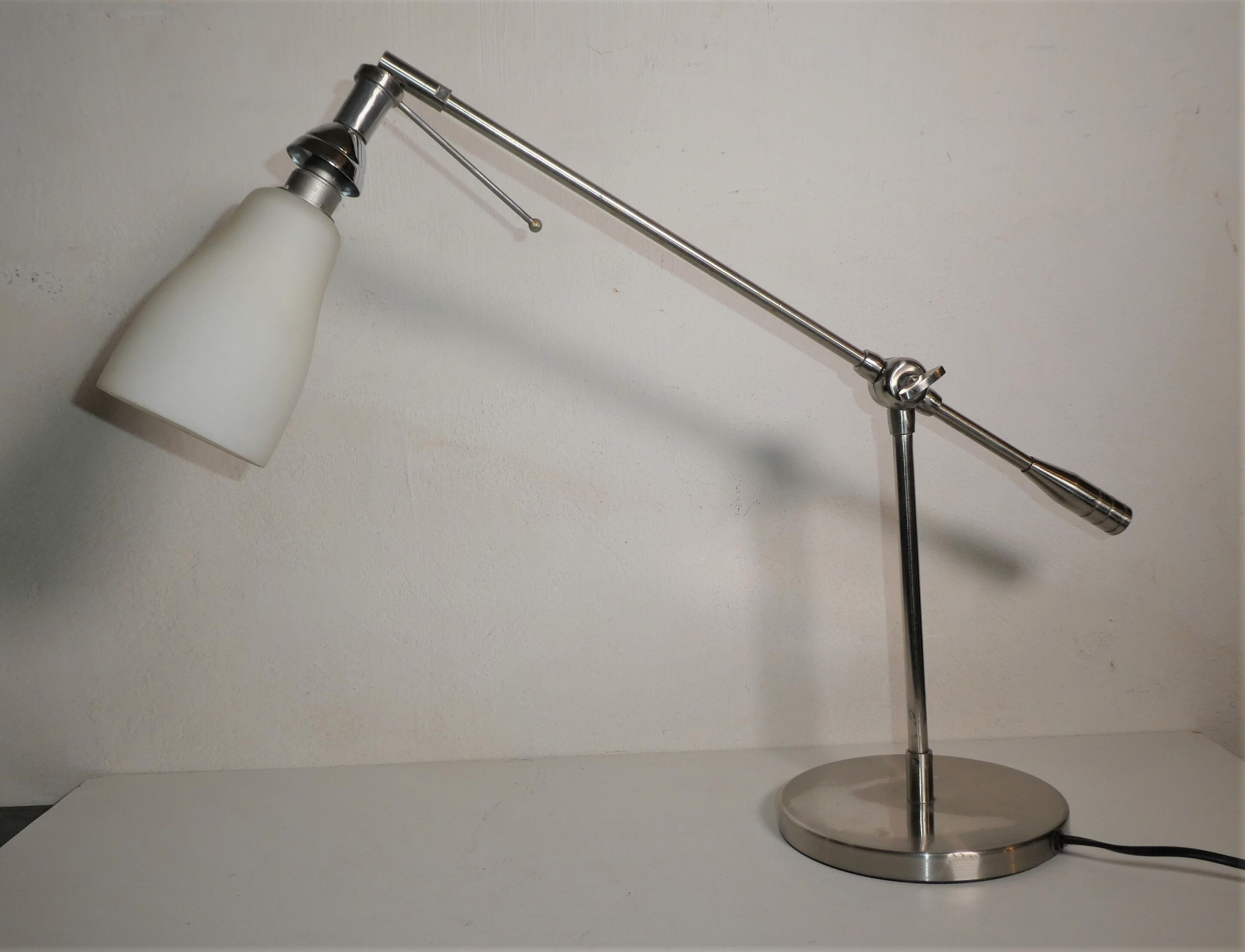 Lampe de bureau