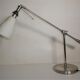 Lampe de bureau