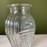 Vases