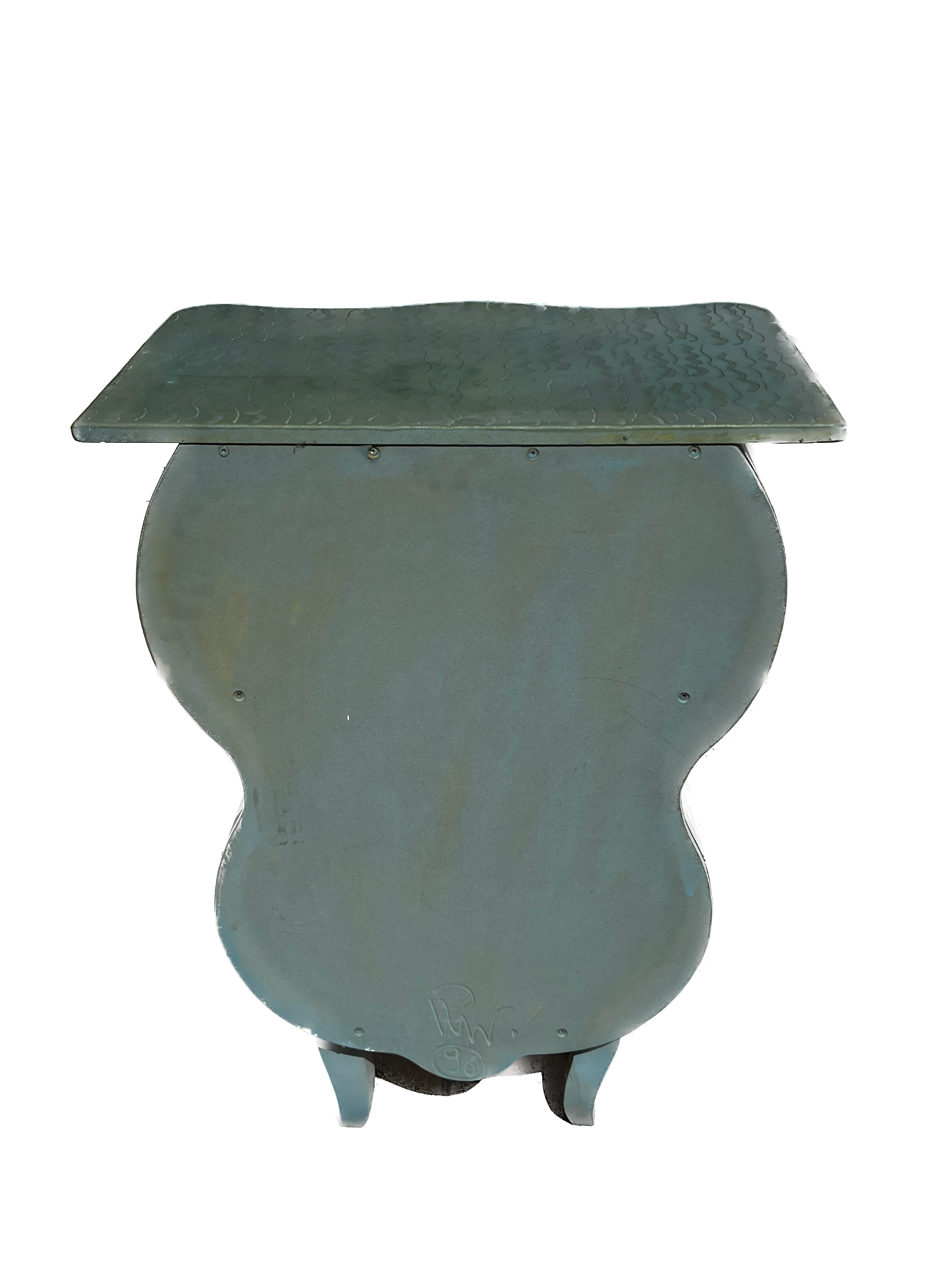 Small Furniture