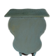Small Furniture