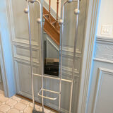 Modernist coat racks 1950