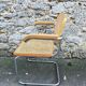 Armchair B64 Marcel Breuer 1970