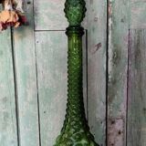 Carafe Italian Empoli