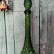 Carafe Italian Empoli