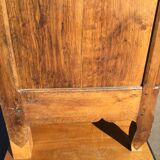 Old Bressan wardrobe