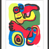 Karel Appel