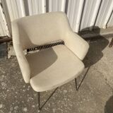 Vintage armchair