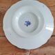 Lunéville iron clay cake dish