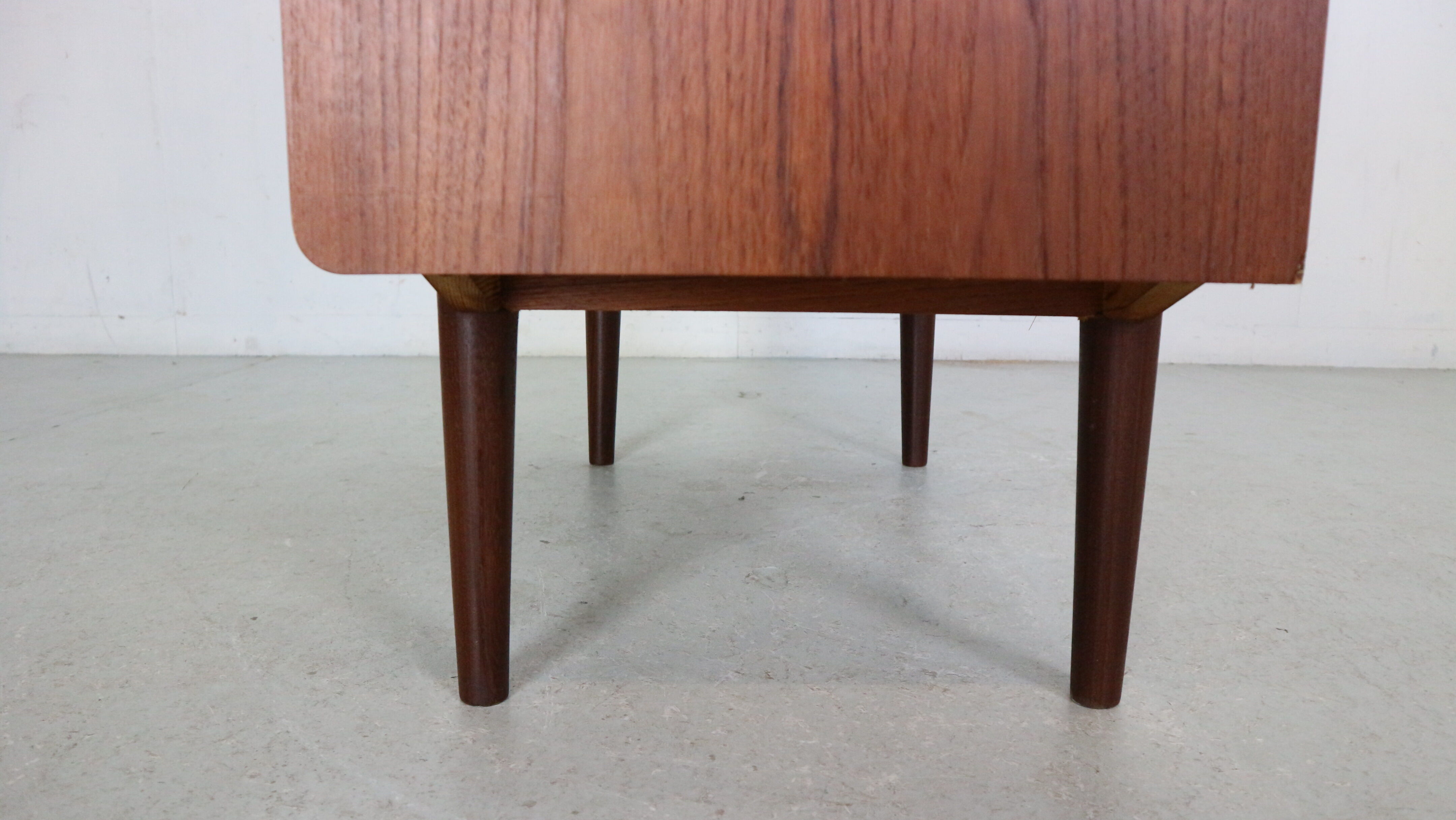 Writing desk, 1960 denmark