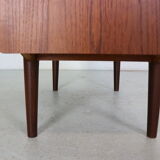 Writing desk, 1960 denmark