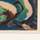 Nature morte, 103 x 74 cm