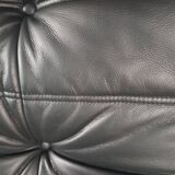 Ensemble Togo par Michel Ducaroy pour Ligne Roset