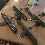 Living M lamp from Eicholtz -