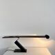 Lampe Melanos de Mario Botta pour Artemide, 1980's
