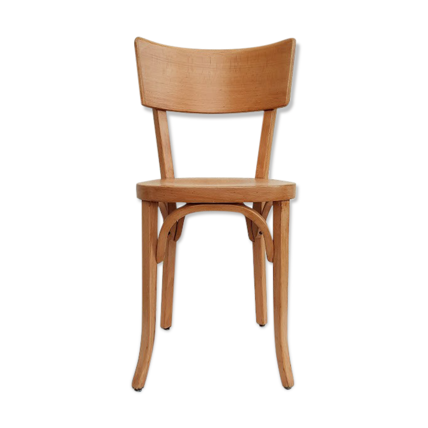 Baumann bistro chair