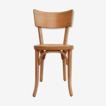 Baumann bistro chair