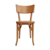 Baumann bistro chair