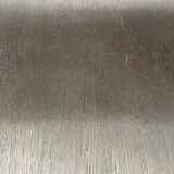 Pi Chair by Ligne Roset