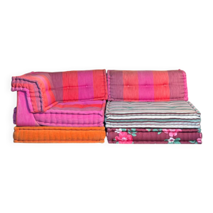 Mah jong roche bobois