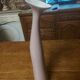 Beau vase design