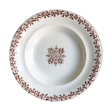 Plate XIX Clairefontaine