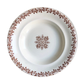 Plate XIX Clairefontaine