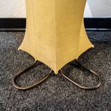 Lampe modèle Fantasma di Afra et Tobia Scarpa pour Flos, année 1961