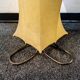 Lampada modello Fantasma di Afra e Tobia Scarpa per Flos, anni 1961