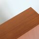 Vintage Teak Kommode Sideboard Schrank 60er 70er Mid-Century 70s